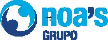 Noa's Grupo - Trabajo temporal, outsourcing y formación