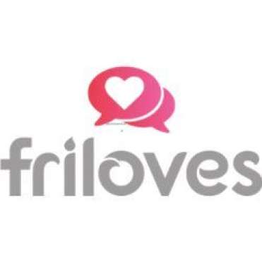 Friloves - Tú app de Citas