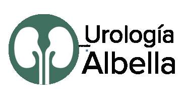 Urología Albella