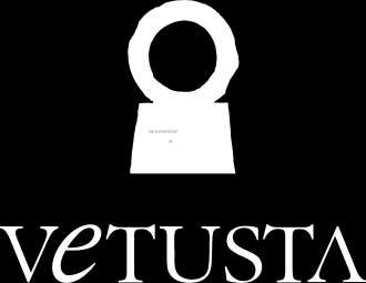 Bodegas Vetusta