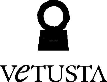 Tienda de vinos online - Vinos Vetusta