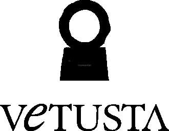 Tienda de vinos online - Vinos Vetusta