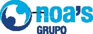 Trabajo en Asturias - Ofertas de trabajo en Asturias