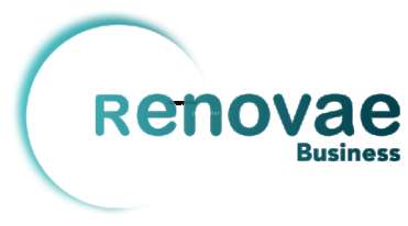 Renovae Business - Instalaciones fotovoltaicas