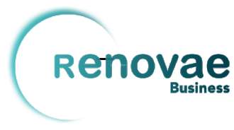 Renovae Business - Instalaciones fotovoltaicas