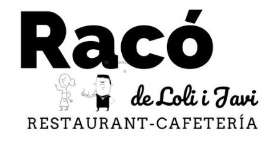 Restaurante de carretera - Racó Casa Tere Vall D'Uxó