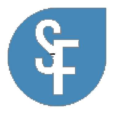 Successful SPV, S.L.