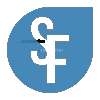 Successful SPV, S.L.