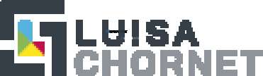 Coaching empresa familiar - Wisegrowth