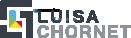 Coaching empresa familiar - Wisegrowth
