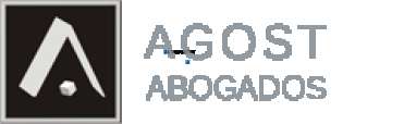 Abogados y asesores jurídicos en Algeciras - Agost Abogados