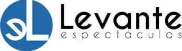 Levante Espectaculos Sl