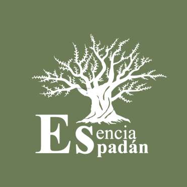 Rom Bes Explotaciones S.L.