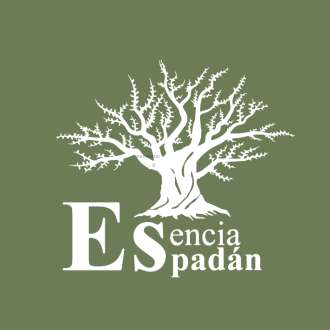 Rom Bes Explotaciones S.L.