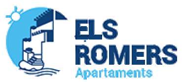 ELS ROMERS APARTAMENTS S.L.