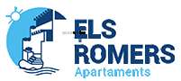 ELS ROMERS APARTAMENTS S.L.