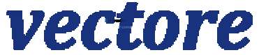 GESCOSOFT INFORMATICA S.L.