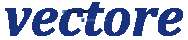 GESCOSOFT INFORMATICA S.L.