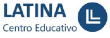 Academia Latina S.L.