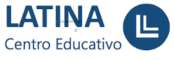 Academia Latina S.L.
