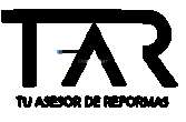 TU ASESOR DE REFORMAS, SLU
