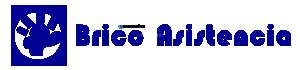 Brico Asistencia S.L