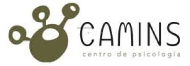 CAMINS PSICOLOGIA, EDUCACION Y SALUD S.L.