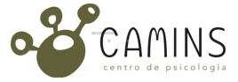CAMINS PSICOLOGIA, EDUCACION Y SALUD S.L.