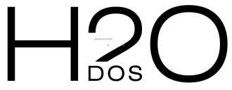HDOSO GESTION DEPORTIVA SL