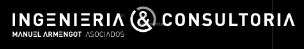 Ingenieria & Consultoria Castellon Slp