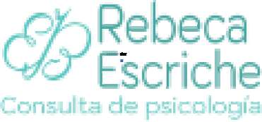 REBECA ESCRICHE JUZGADO
