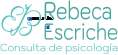REBECA ESCRICHE JUZGADO