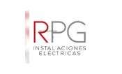 ROBERTO PRIETO GARCIA