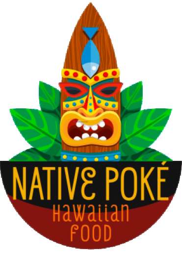 Native Poke S.L.