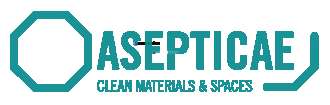 Special Processes and Chemicals SL