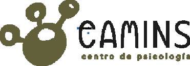 CAMINS PSICOLOGIA, EDUCACION Y SALUD S.L.