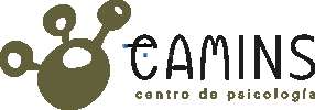 CAMINS PSICOLOGIA, EDUCACION Y SALUD S.L.