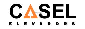Castello Elevadors.S.L.