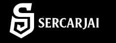 SERCARJAI S.L.