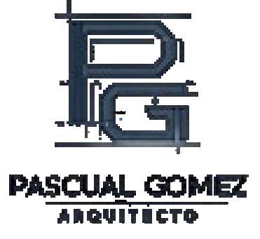 JOSE PASCUAL GOMEZ LOPEZ