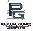 JOSE PASCUAL GOMEZ LOPEZ