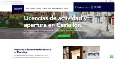 Ernesto Castellanos Ruiz