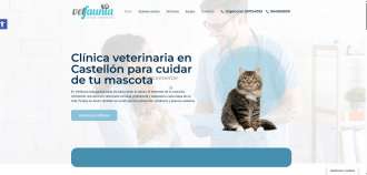 VETFAUNIA CB